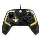 GameSir Kaleid Flux Wired Game Controller - 1