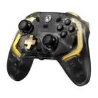 GameSir Kaleid Flux Wired Game Controller - 2