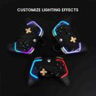 GameSir Kaleid Flux Wired Game Controller - 4