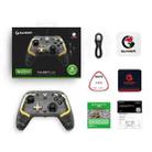 GameSir Kaleid Flux Wired Game Controller - 8