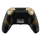 GameSir Kaleid Flux Wired Game Controller - 9