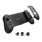 GameSir G8+ Wireless Game Controller - 2