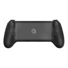 GameSir G8+ Wireless Game Controller - 9