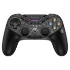 GameSir T3 Pro Nine-Tailed Fox Wireless Bluetooth Game Controller - 1