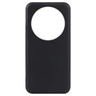 For Meizu Note 16 Pro 10pcs TPU Phone Case(Black) - 2