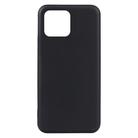 For Meizu Mblu 22 10pcs TPU Phone Case(Black) - 2