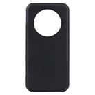 For Meizu Mblu 22 Pro 10pcs TPU Phone Case(Black) - 2