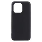 For Meizu Note 22 4G 10pcs TPU Phone Case(Black) - 2