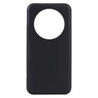 For Meizu Note 22 Pro 10pcs TPU Phone Case(Black) - 2