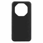 For Meizu Note 16 10pcs TPU Phone Case(Black) - 2