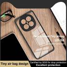 For Redmi Note 14 Pro+ 5G imak UX-9A Series Four-corner Airbag Shockproof Phone Case - 3