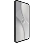 For Xiaomi 15 Ultra imak UX-9B Series Four Corners Tiny Airbag Shockproof Phone Case(Black) - 3
