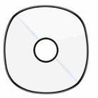 For vivo Y300 imak HD Glass Rear Camera Lens Film, Self-positioning Version - 2