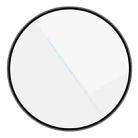 For OnePlus Ace 3 / 12R  / Ace 3 Pro imak HD Glass Rear Camera Lens Film, Self-positioning Version - 2