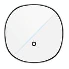 For OPPO Find N5 imak HD Glass Rear Camera Lens Film, Self-positioning Version - 2