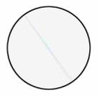 For Huawei Mate 60 Pro / Mate 60 Pro+ imak HD Glass Rear Camera Lens Film, Self-positioning Version - 2