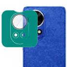 For Huawei nova 12 / nova 13 imak HD Glass Rear Camera Lens Film, Self-positioning Version - 1