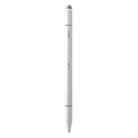 Lenovo ThinkPlus BP28 3 in 1 Universal Magnetic Touchscreen Pen(White) - 1