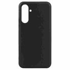 For Samsung Galaxy Jump4 5G 10pcs TPU Phone Case(Black) - 2