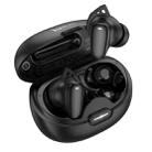 hoco EW203 Jinny True Wireless Sleep BT Earbuds(Black) - 1