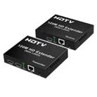 120m HDTV Network Extender(EU Plug) - 1