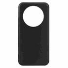 For Huawei Mate 70 Pro 10pcs TPU Phone Case(Black) - 2