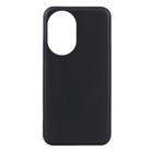 For Huawei nova 14 10pcs TPU Phone Case(Black) - 2
