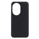 For Huawei nova 14 Pro 10pcs TPU Phone Case(Black) - 2