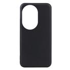 For Huawei nova 14 Ultra 10pcs TPU Phone Case(Black) - 2