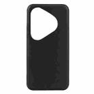 For Huawei Pura 80 Pro+ 5G 10pcs TPU Phone Case(Black) - 2