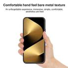 For Huawei Pura 80 Ultra 5G 10pcs TPU Phone Case(Black) - 3