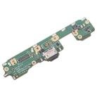 For Unihertz 8849 Tank 2 Pro Charging Port Board - 2