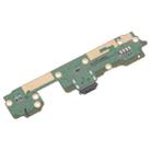 For Unihertz 8849 Tank 2 Pro Charging Port Board - 3