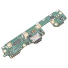 For Unihertz Tank 3 Pro 8849 Charging Port Board - 2