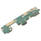 For Unihertz Tank 3 Pro 8849 Charging Port Board - 3