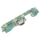 For Unihertz 8849 Tank 3 Charging Port Board - 2