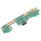 For Unihertz 8849 Tank 3 Charging Port Board - 3