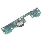 For Unihertz Tank 2 Charging Port Board - 2