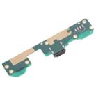 For Unihertz Tank 2 Charging Port Board - 3