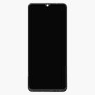 For Xiaomi Redmi 14C 4G OEM LCD Screen With Digitizer Full Assembly - 2