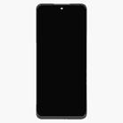 For Xiaomi Redmi 13 4G OEM LCD Screen With Digitizer Full Assembly - 2