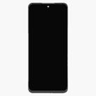 For Xiaomi Poco M6 Plus OEM LCD Screen With Digitizer Full Assembly - 2