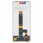 For Xiaomi Poco M6 Plus OEM LCD Screen With Digitizer Full Assembly - 3