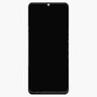 For Xiaomi Poco M7 OEM LCD Screen With Digitizer Full Assembly - 2