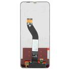 For Xiaomi Poco M7 OEM LCD Screen With Digitizer Full Assembly - 3