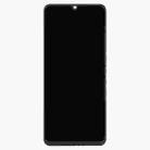 For Xiaomi Redmi A5 4G 6.88 inch OEM LCD Screen With Digitizer Full Assembly - 2