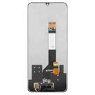 For Xiaomi Redmi A5 4G 6.88 inch OEM LCD Screen With Digitizer Full Assembly - 3