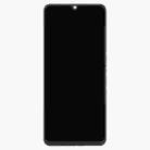 For Xiaomi Poco C71 OEM LCD Screen With Digitizer Full Assembly - 2