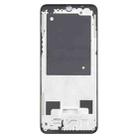 For Xiaomi Redmi A3 Pro Front Housing LCD Frame Bezel Plate - 3