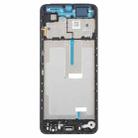 For Xiaomi Redmi A5 4G Front Housing LCD Frame Bezel Plate - 2